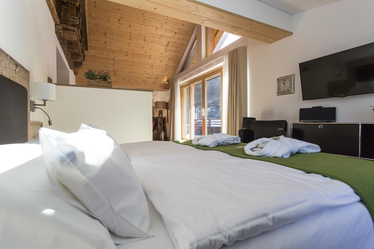 Hotel Ritzlerhof - Panorama Und Spa (Adults Only) Sautens Esterno foto